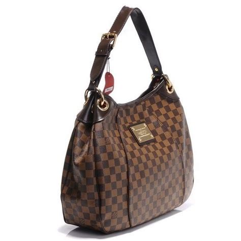 louis vuitton galliera pm handbag replica|false louis vuitton prints.